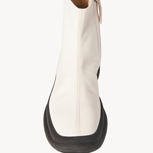 BNWT AW21 THE ROW TOWN BOOTIE 41 - Picture 9 of 9